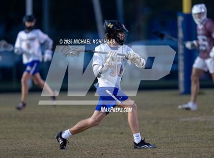 Thumbnail 3 in Oak Hall @ Menendez photogallery.
