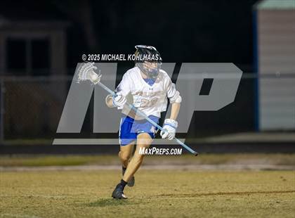 Thumbnail 3 in Oak Hall @ Menendez photogallery.