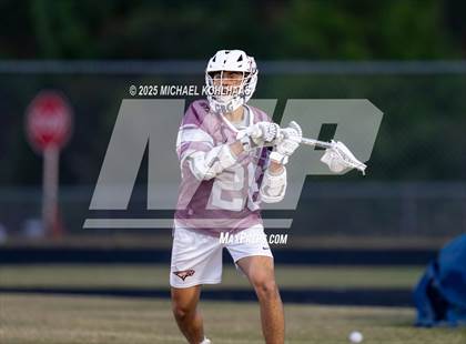 Thumbnail 3 in Oak Hall @ Menendez photogallery.