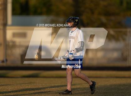 Thumbnail 1 in Oak Hall @ Menendez photogallery.