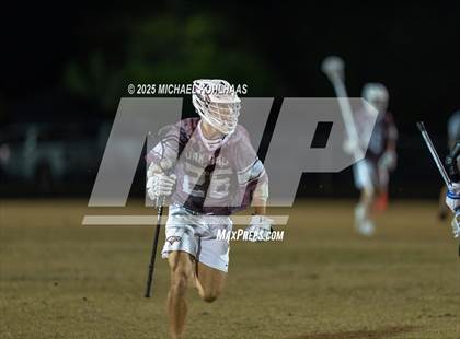 Thumbnail 1 in Oak Hall @ Menendez photogallery.