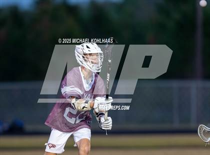 Thumbnail 1 in Oak Hall @ Menendez photogallery.