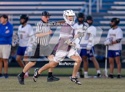Thumbnail 2 in Oak Hall @ Menendez photogallery.