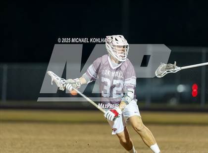 Thumbnail 1 in Oak Hall @ Menendez photogallery.