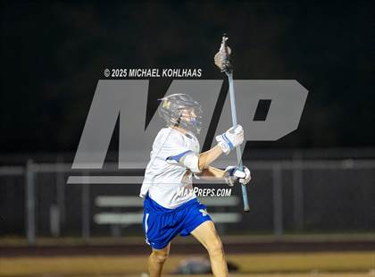 Thumbnail 2 in Oak Hall @ Menendez photogallery.