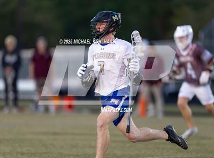 Thumbnail 1 in Oak Hall @ Menendez photogallery.