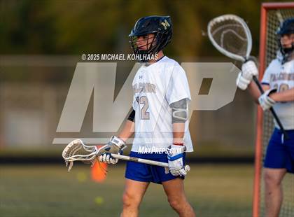 Thumbnail 2 in Oak Hall @ Menendez photogallery.