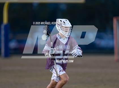 Thumbnail 3 in Oak Hall @ Menendez photogallery.