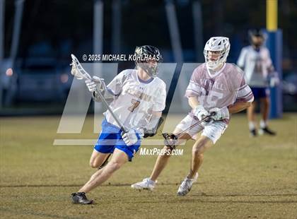 Thumbnail 2 in Oak Hall @ Menendez photogallery.