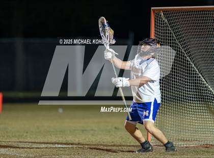Thumbnail 3 in Oak Hall @ Menendez photogallery.