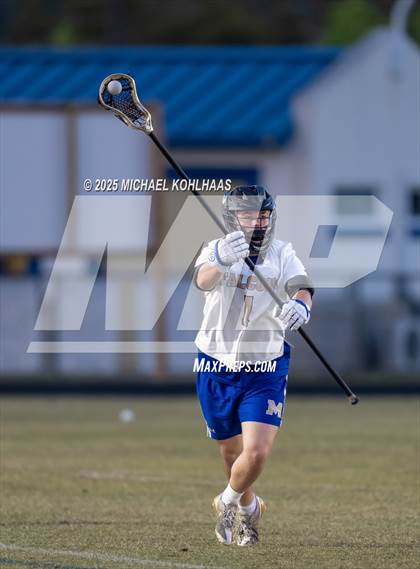 Thumbnail 1 in Oak Hall @ Menendez photogallery.