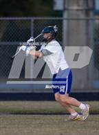 Photo from the gallery "Oak Hall @ Menendez"