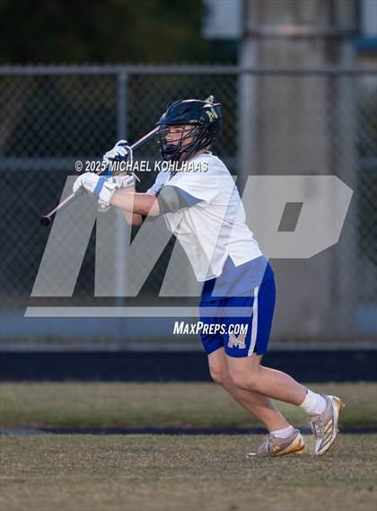 Thumbnail 1 in Oak Hall @ Menendez photogallery.