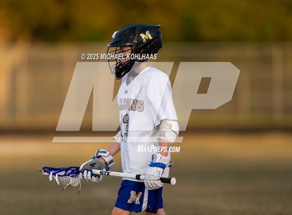 Thumbnail 2 in Oak Hall @ Menendez photogallery.