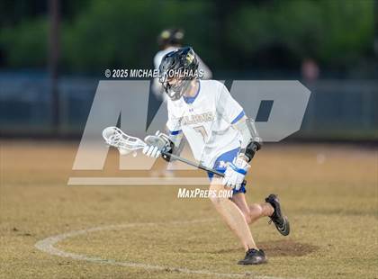 Thumbnail 1 in Oak Hall @ Menendez photogallery.