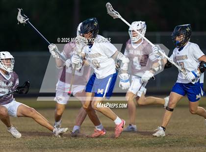 Thumbnail 3 in Oak Hall @ Menendez photogallery.