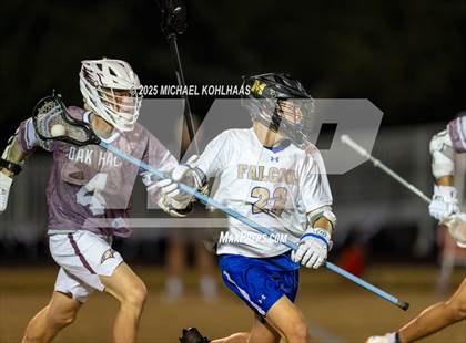 Thumbnail 2 in Oak Hall @ Menendez photogallery.
