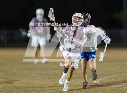 Thumbnail 3 in Oak Hall @ Menendez photogallery.