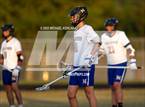 Photo from the gallery "Oak Hall @ Menendez"
