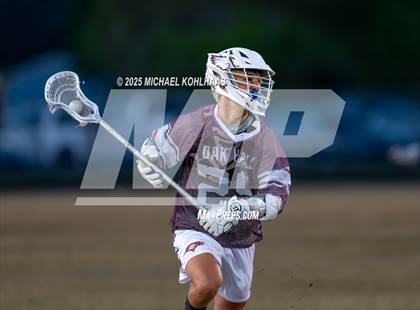 Thumbnail 3 in Oak Hall @ Menendez photogallery.