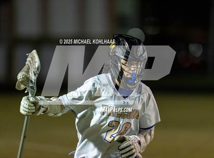 Thumbnail 3 in Oak Hall @ Menendez photogallery.