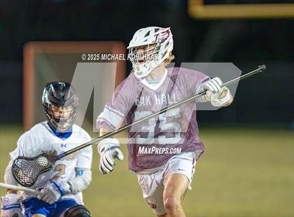 Thumbnail 3 in Oak Hall @ Menendez photogallery.