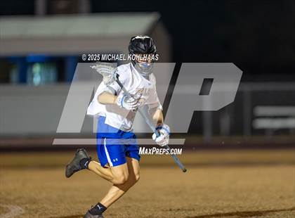 Thumbnail 1 in Oak Hall @ Menendez photogallery.
