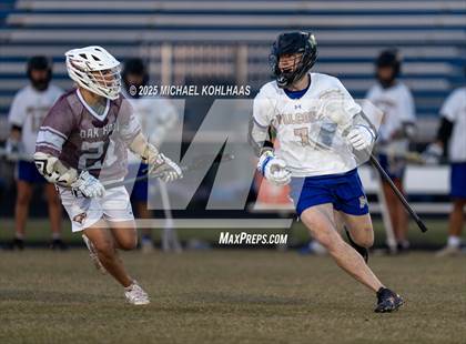 Thumbnail 1 in Oak Hall @ Menendez photogallery.