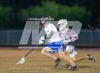 Photo from the gallery "Oak Hall @ Menendez"