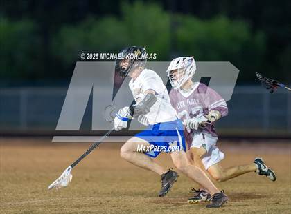 Thumbnail 1 in Oak Hall @ Menendez photogallery.