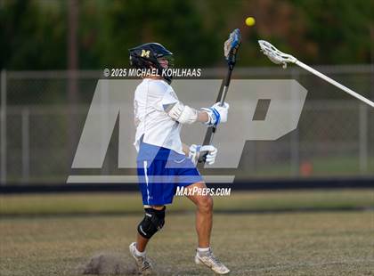 Thumbnail 1 in Oak Hall @ Menendez photogallery.