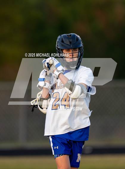Thumbnail 3 in Oak Hall @ Menendez photogallery.