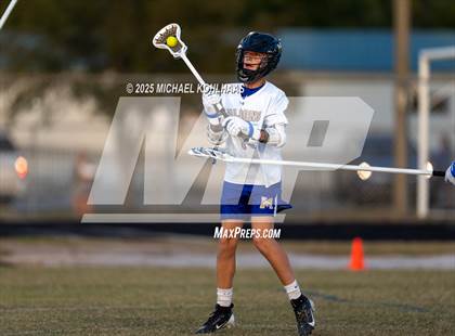 Thumbnail 2 in Oak Hall @ Menendez photogallery.