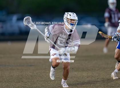 Thumbnail 2 in Oak Hall @ Menendez photogallery.