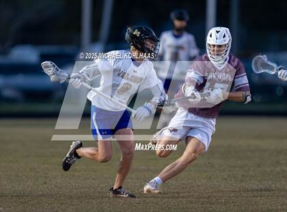 Thumbnail 2 in Oak Hall @ Menendez photogallery.
