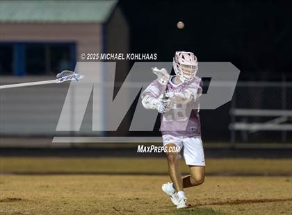 Thumbnail 2 in Oak Hall @ Menendez photogallery.