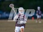 Photo from the gallery "Oak Hall @ Menendez"