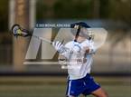 Photo from the gallery "Oak Hall @ Menendez"