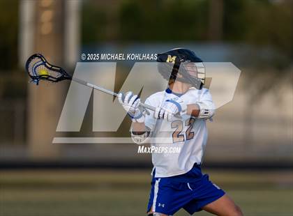 Thumbnail 1 in Oak Hall @ Menendez photogallery.