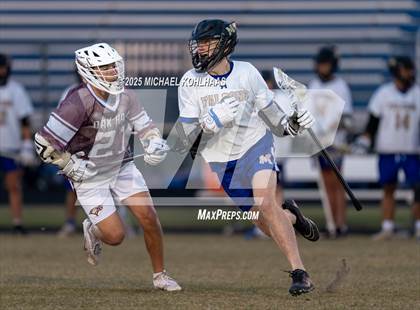Thumbnail 2 in Oak Hall @ Menendez photogallery.
