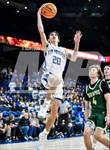 La Habra vs. St. Bonaventure (CIF SS DIV 3AA Championship) thumbnail