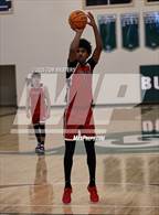 Photo from the gallery "Providence Day @ Charlotte Country Day School"
