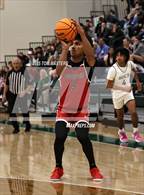 Photo from the gallery "Providence Day @ Charlotte Country Day School"