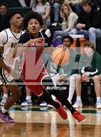 Photo from the gallery "Providence Day @ Charlotte Country Day School"