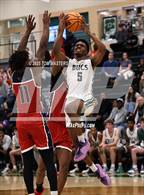 Photo from the gallery "Providence Day @ Charlotte Country Day School"