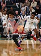 Photo from the gallery "Providence Day @ Charlotte Country Day School"