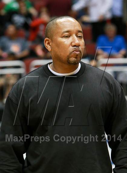 Thumbnail 1 in Shadow Mountain vs. Flagstaff (AIA D2 Final) photogallery.