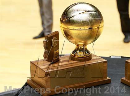 Thumbnail 2 in Shadow Mountain vs. Flagstaff (AIA D2 Final) photogallery.