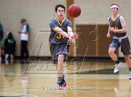 Thumbnail 1 in Wasatch @ Hillcrest photogallery.