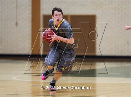 Thumbnail 2 in Wasatch @ Hillcrest photogallery.